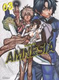 Amnesia 03