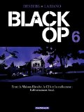 Black op 06