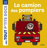Camion des pompiers (Le)