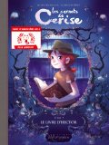 Carnets de Cerise 02 : Le livre d'Hector (Les)