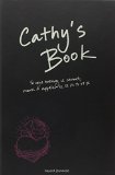 Cathy's book 01