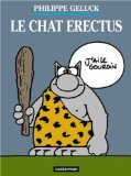 Chat 17 : le Chat erectus (Le)