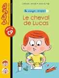 Cheval de Lucas (Le)