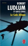 Code Altman (Le)