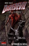 Daredevil 02: procès du siècle (Le)