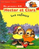 Hector et Clara 03 : Les enfants