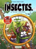 Insectes (Les)