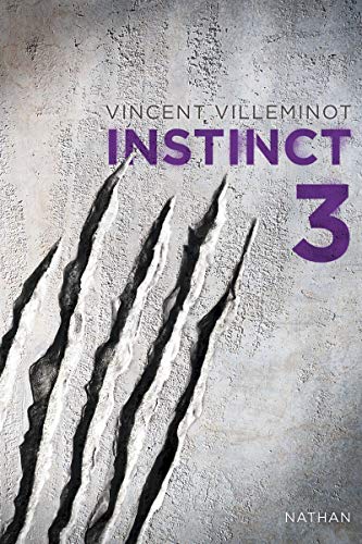 Instinct 03