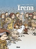 Irena 02 : les Justes