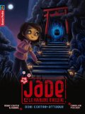 Jade & le royaume magique 02 : Doki contre-attaque