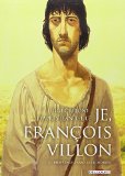 Je, François Villon 02