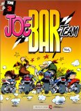 Joe Bar team 03