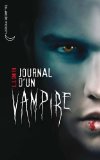 Journal d'un vampire 01