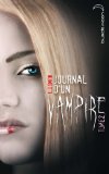 Journal d'un vampire 02