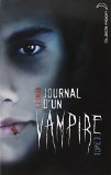 Journal d'un vampire 03