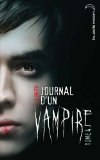 Journal d'un vampire 04