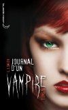 Journal d'un vampire 05