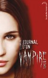 Journal d'un vampire 06