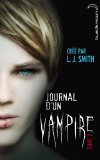Journal d'un vampire 07