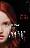 Journal d'un vampire 08