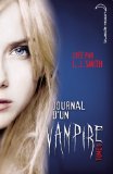 Journal d'un vampire 09