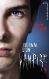 Journal d'un vampire 11