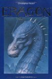 L'Héritage 01 : Eragon