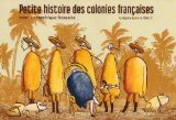 Petite histoire des colonies françaises 01: l'amérique française