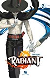 Radiant 02
