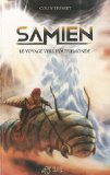 Samien 01 : Le voyage vers l'outremonde