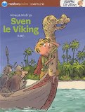 Sven le viking