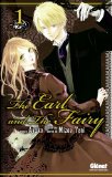 The earl and the fairy 01