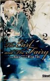 The earl and the fairy 02