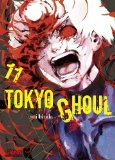 Tokyo Ghoul 11
