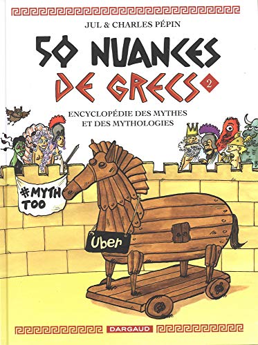 50 nuances de grecs 02