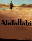 Abdallahi 1: dans l'intimité des terres