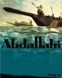 Abdallahi 2: traversée d'un désert