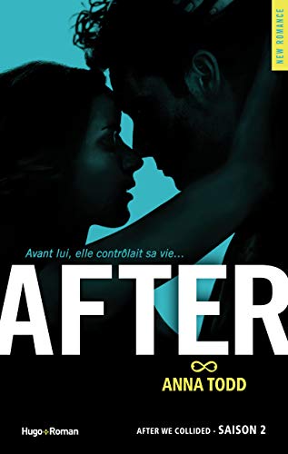 After 02 : After we collided