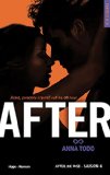 After 04 : After we rise