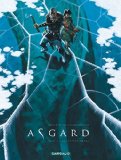 Asgard 2/2 : le serpent-monde
