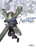 Ashrel 01 : Dragon