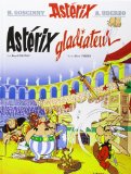 Astérix 04 : Astérix gladiateur