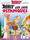 Astérix 12 : Astérix aux Jeux Olympiques