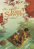 Aventures de Tom Sawyer 01 : Becky Thatcher (Les)