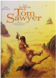 Aventures de Tom Sawyer 02 : Je serai un Pirate ! (Les)