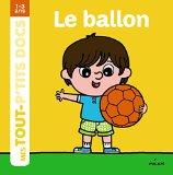 Ballon (Le)