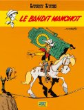 Bandit manchot (Le)