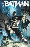 Batman 01 : la cour des hiboux