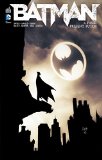 Batman 06 : Passé, présent, futur