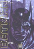 Batman : l'enfant des reves 01